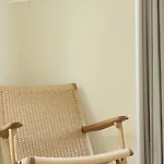 Daire Apartmentincopenhagen 1721