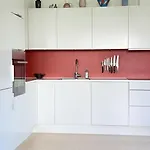 Apartmentincopenhagen 1721
