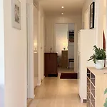 Daire Apartmentincopenhagen 1721
