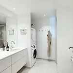 Apartmentincopenhagen 1721 * Kopenhag