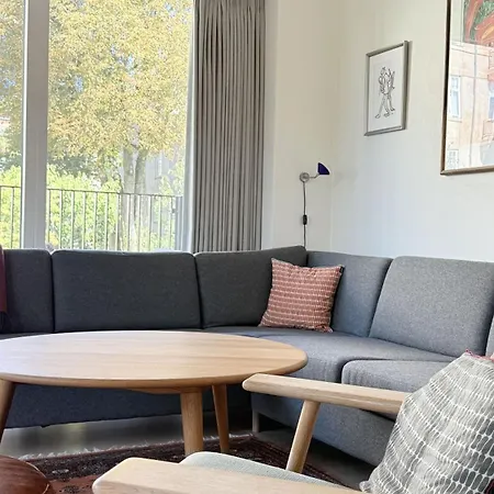 Apartmentincopenhagen 1721