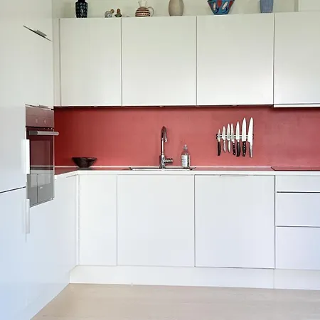 Apartmentincopenhagen 1721