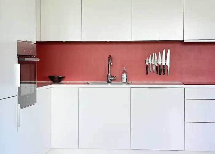 Apartmentincopenhagen 1721